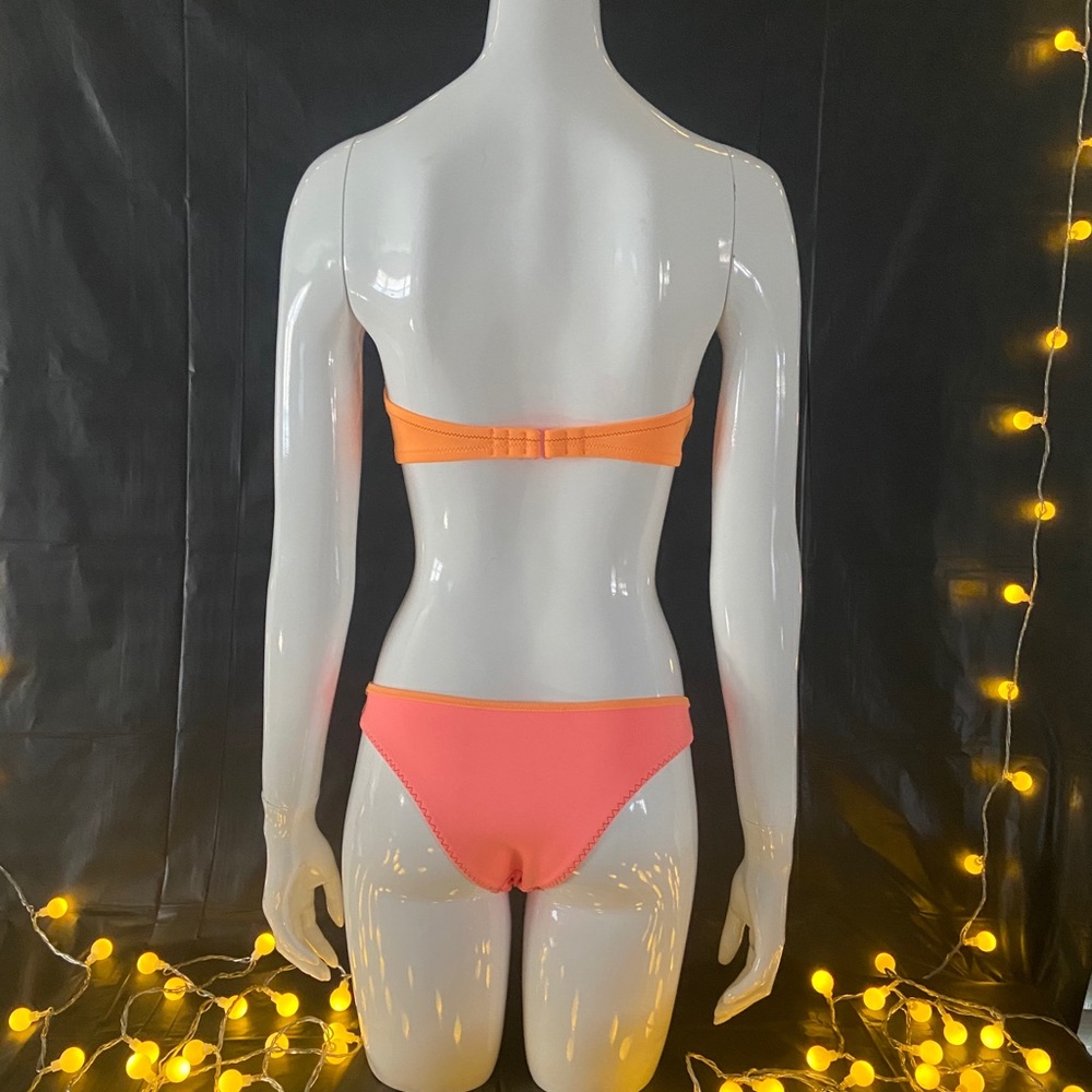 Bathing suit - Picture 2 of 2